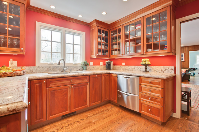 966 W Deerpath Rd, Lake Forest, IL 60045 photo 9