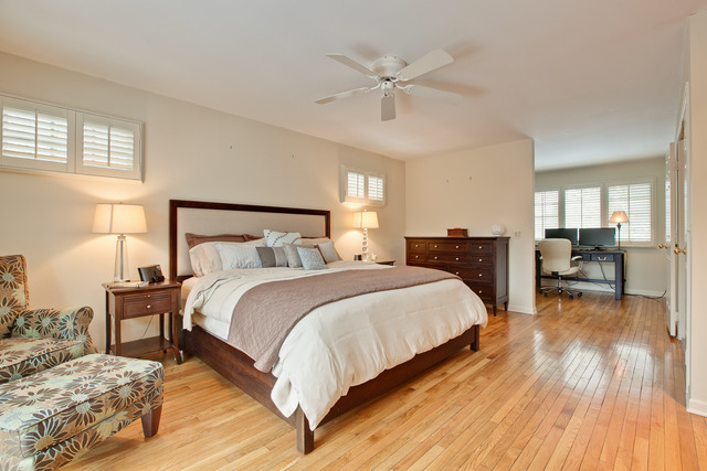 966 W Deerpath Rd, Lake Forest, IL 60045 photo 14
