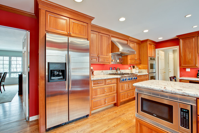 966 W Deerpath Rd, Lake Forest, IL 60045 photo 10