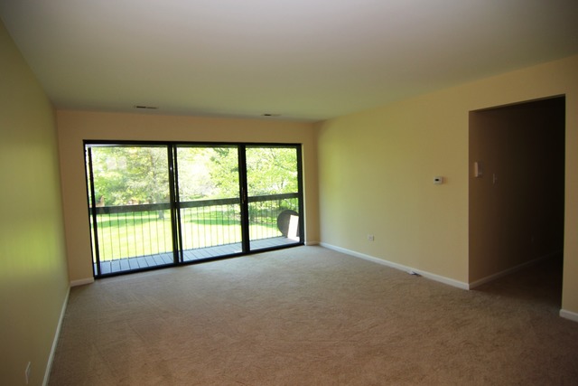 3237 184th St #2B, Homewood, IL 60430 photo 7
