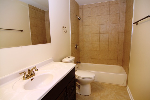 3237 184th St #2B, Homewood, IL 60430 photo 12