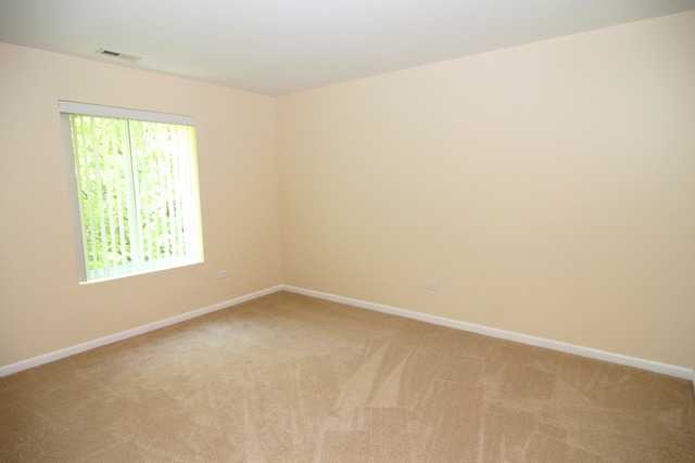 3237 184th St #2B, Homewood, IL 60430 photo 10