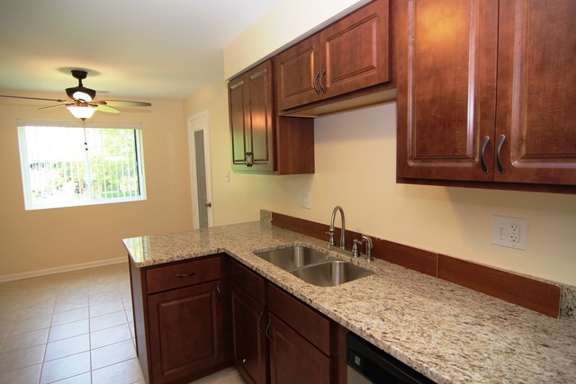 3237 184th St #2B, Homewood, IL 60430 photo 5