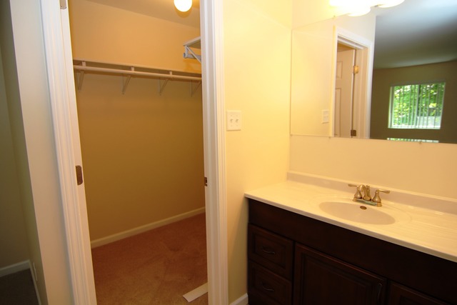 3237 184th St #2B, Homewood, IL 60430 photo 16
