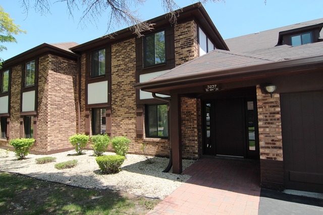3237 184th St #2B, Homewood, IL 60430 photo 2