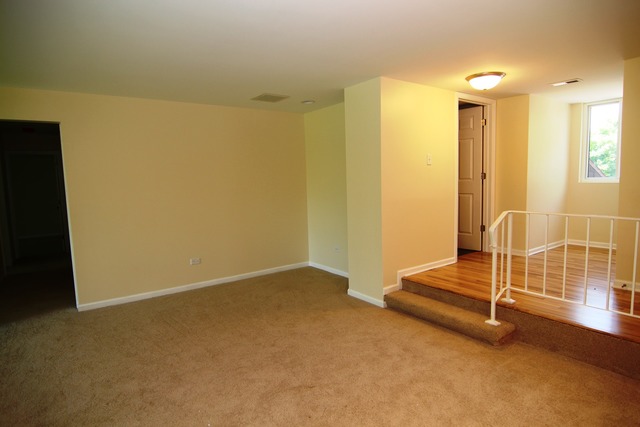 3237 184th St #2B, Homewood, IL 60430 photo 8