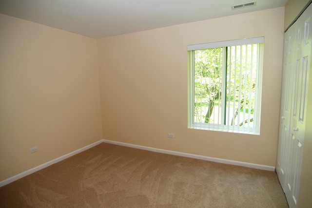 3237 184th St #2B, Homewood, IL 60430 photo 9