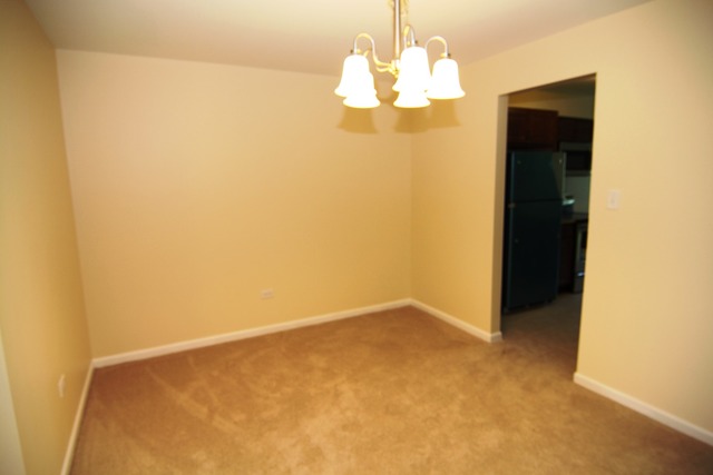 3237 184th St #2B, Homewood, IL 60430 photo 6