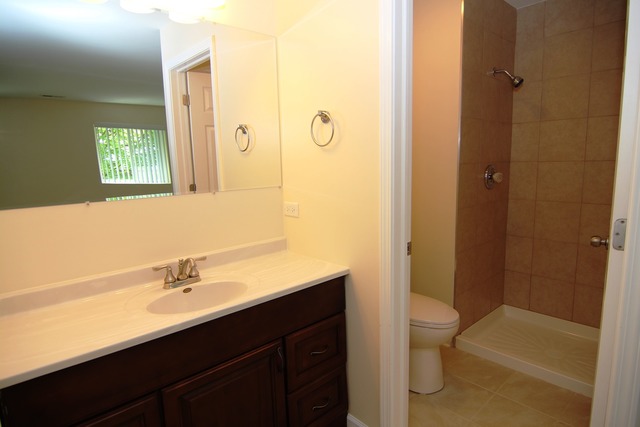 3237 184th St #2B, Homewood, IL 60430 photo 15