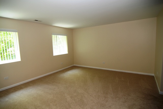 3237 184th St #2B, Homewood, IL 60430 photo 13