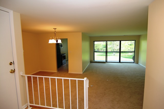 3237 184th St #2B, Homewood, IL 60430 photo 3