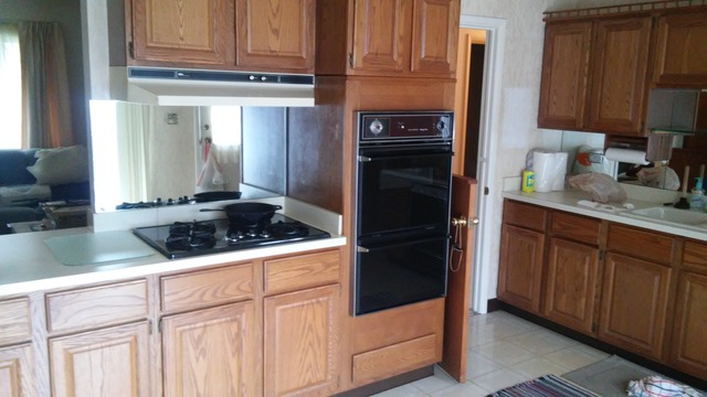 1020 Beverly Dr, Wheeling, IL 60090 photo 3
