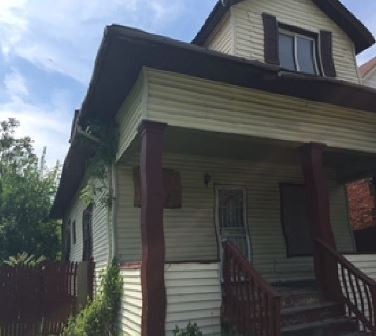 15522 Loomis Ave, Harvey, IL 60426 photo 9