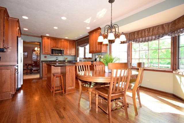 195 Jervey Ln, Bartlett, IL 60103 photo 9