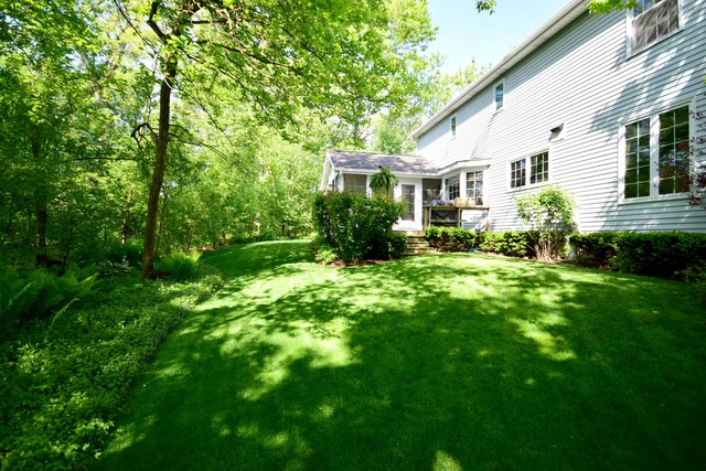 195 Jervey Ln, Bartlett, IL 60103 photo 24
