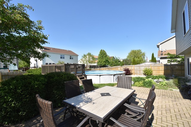 7607 Locust Ln, Plainfield, IL 60586 photo 17