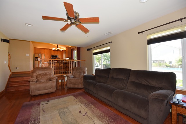 7607 Locust Ln, Plainfield, IL 60586 photo 8
