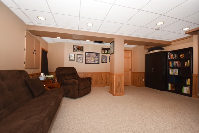 7607 Locust Ln, Plainfield, IL 60586 photo 15