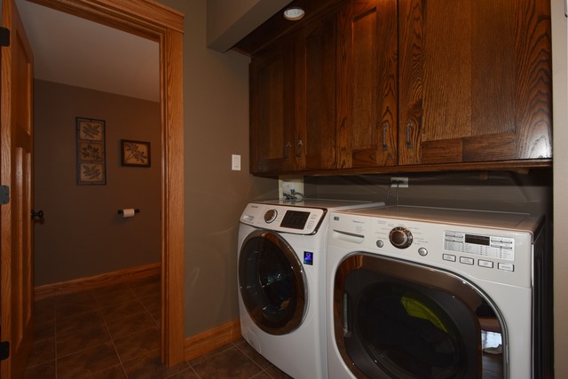 7607 Locust Ln, Plainfield, IL 60586 photo 9