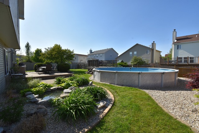 7607 Locust Ln, Plainfield, IL 60586 photo 20