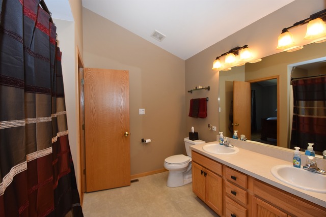 7607 Locust Ln, Plainfield, IL 60586 photo 12