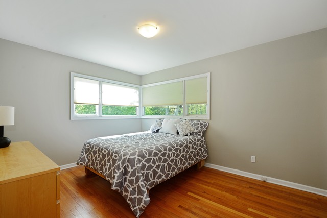 114 Mohawk Dr, Barrington, IL 60010 photo 8