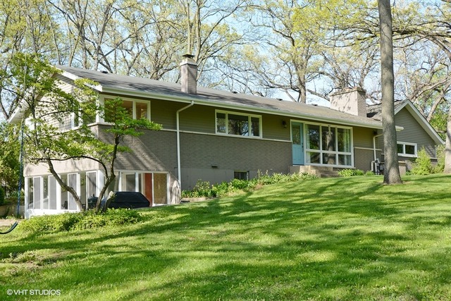 114 Mohawk Dr, Barrington, IL 60010 photo 15
