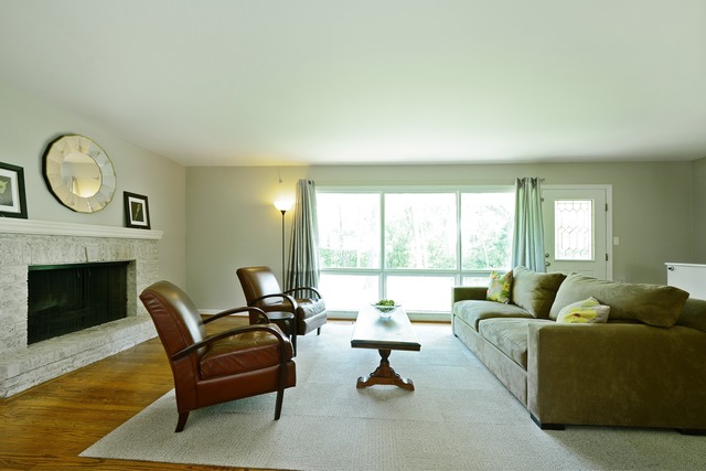 114 Mohawk Dr, Barrington, IL 60010 photo 2