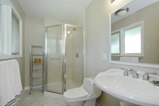 114 Mohawk Dr, Barrington, IL 60010 photo 9