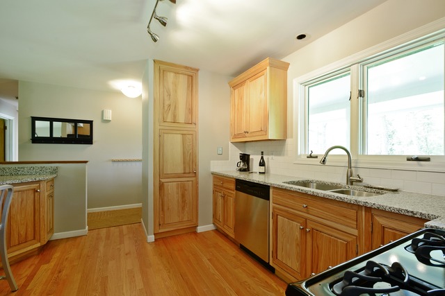 114 Mohawk Dr, Barrington, IL 60010 photo 6