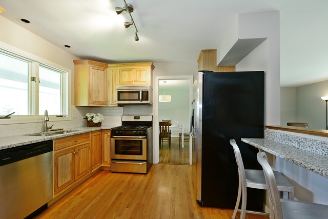 114 Mohawk Dr, Barrington, IL 60010 photo 5