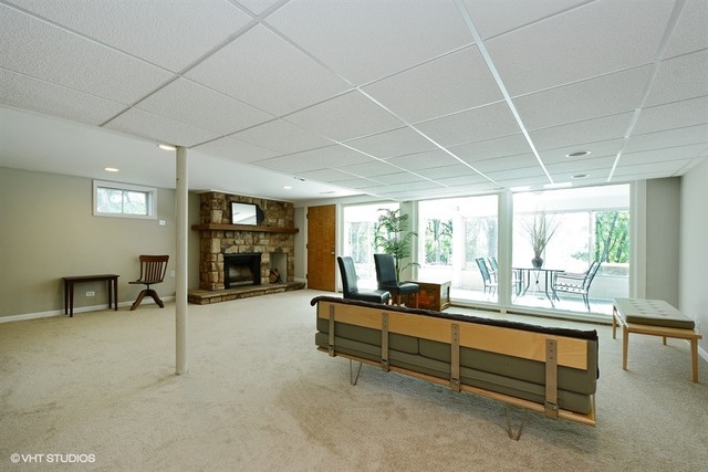 114 Mohawk Dr, Barrington, IL 60010 photo 13