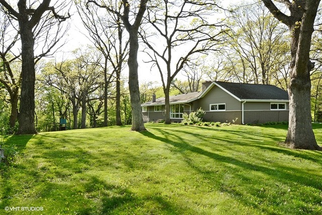 114 Mohawk Dr, Barrington, IL 60010 photo 16