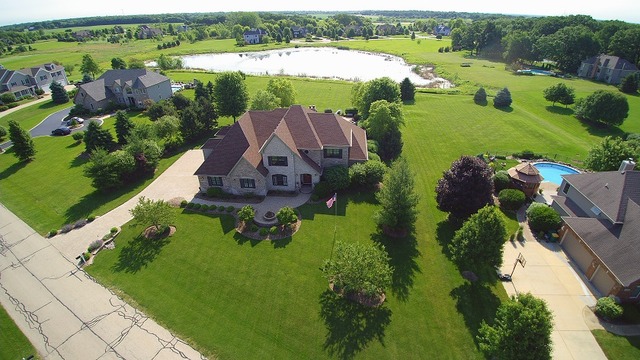 11 N415 Hunter Trl, Elgin, IL 60124 photo 1