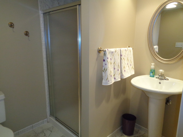 1917 Glencoe St, Wheaton, IL 60187 photo 21