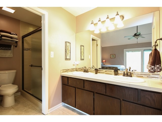 1917 Glencoe St, Wheaton, IL 60187 photo 13