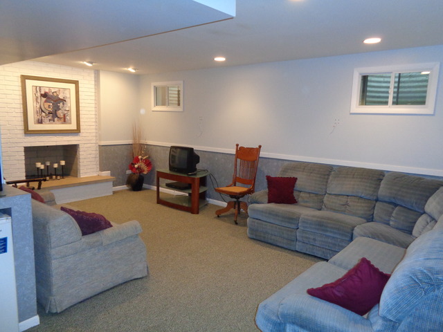 1917 Glencoe St, Wheaton, IL 60187 photo 20