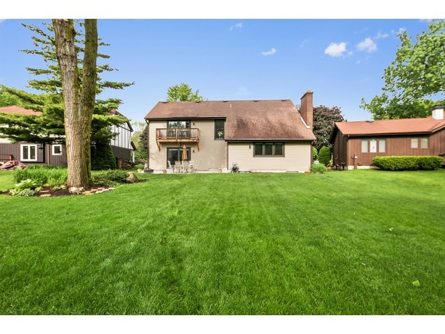 1917 Glencoe St, Wheaton, IL 60187 photo 14