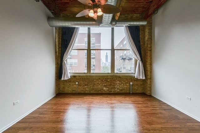 1500 W Monroe St #602, Chicago, IL 60607 photo 9
