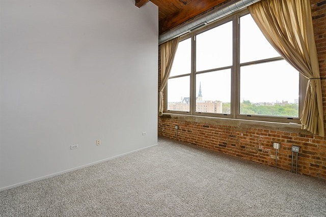 1500 W Monroe St #602, Chicago, IL 60607 photo 7