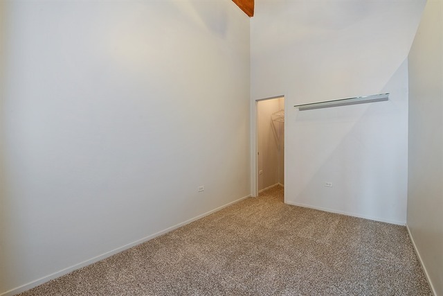 1500 W Monroe St #602, Chicago, IL 60607 photo 10
