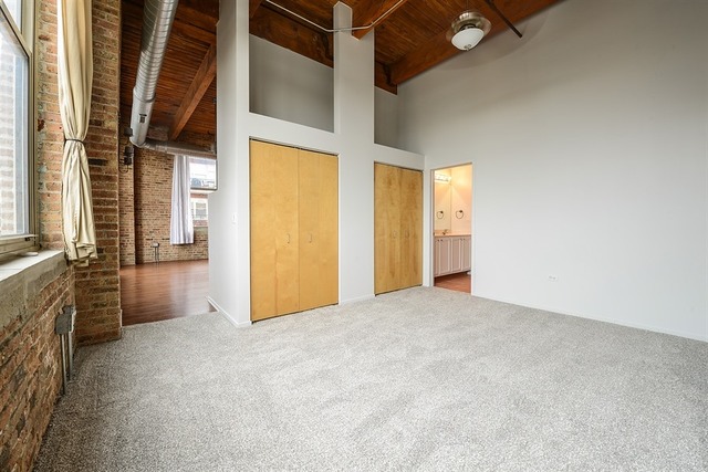 1500 W Monroe St #602, Chicago, IL 60607 photo 6
