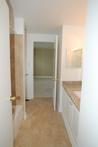 2155 Hassell Rd, Hoffman Estates, IL 60169 photo 11