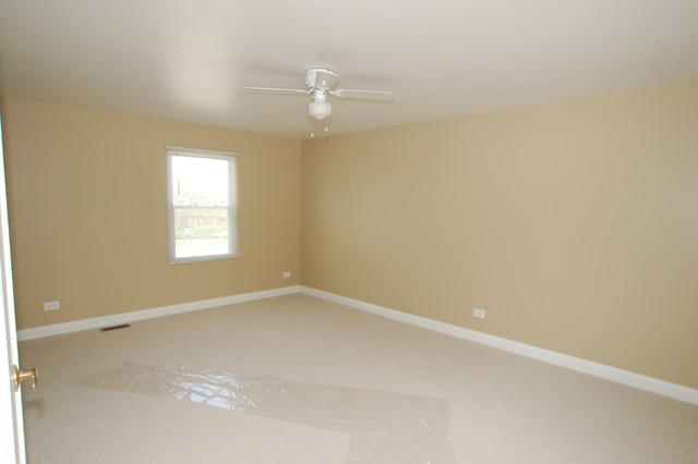 2155 Hassell Rd, Hoffman Estates, IL 60169 photo 10