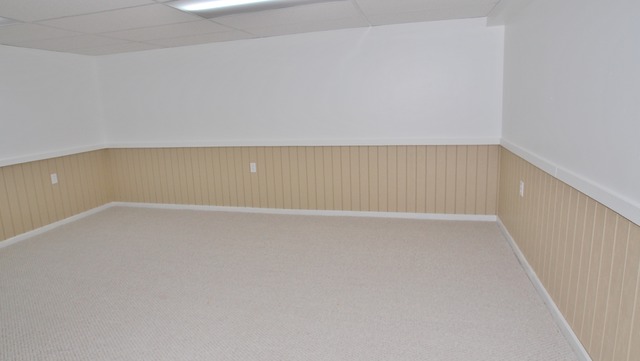 2155 Hassell Rd, Hoffman Estates, IL 60169 photo 7