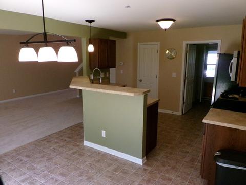 9128 Romeldale Ln, Roscoe, IL 61073 photo 11