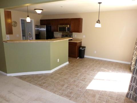 9128 Romeldale Ln, Roscoe, IL 61073 photo 10