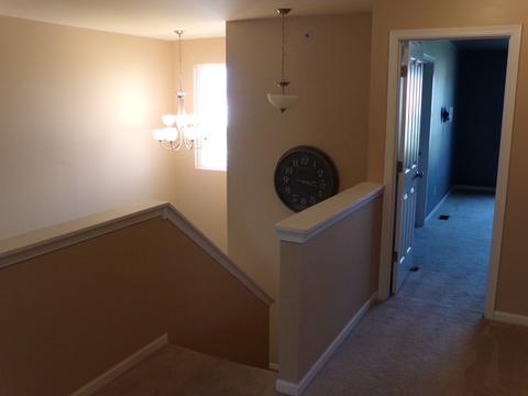 9128 Romeldale Ln, Roscoe, IL 61073 photo 14