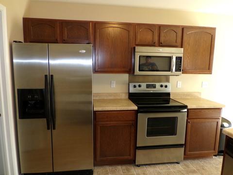 9128 Romeldale Ln, Roscoe, IL 61073 photo 8