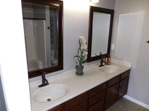 9128 Romeldale Ln, Roscoe, IL 61073 photo 18